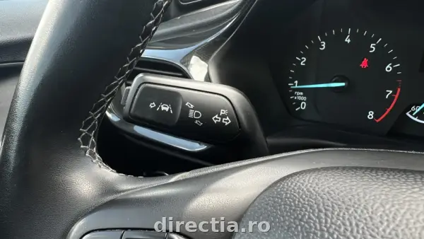 Poza anunț 18