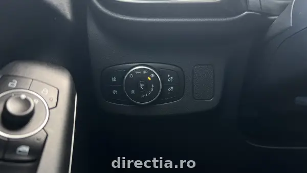 Poza anunț 20