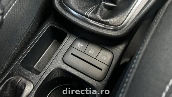 Poza anunț 13