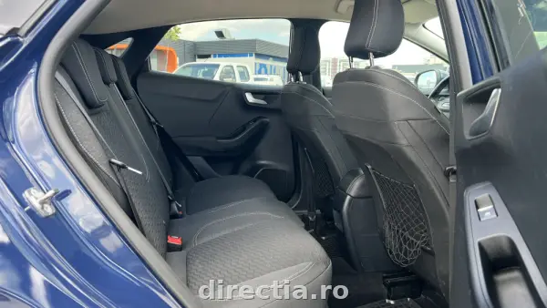 Poza anunț 8