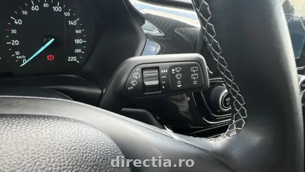 Poza anunț 22