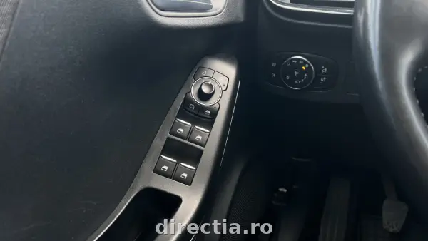 Poza anunț 23