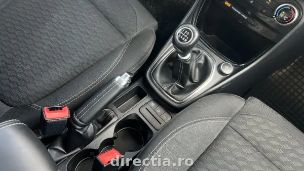 Poza anunț 14