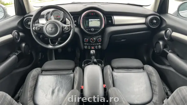 Poza anunț 10
