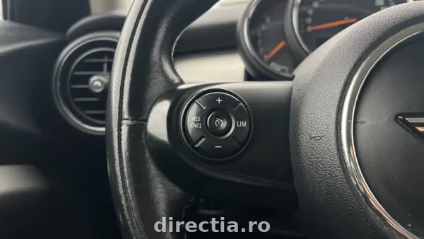 Poza anunț 16