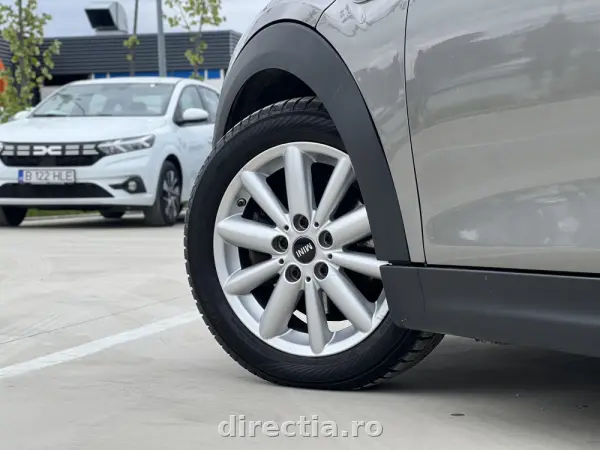 Poza anunț 5
