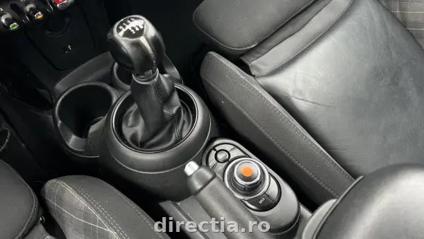 Poza anunț 12