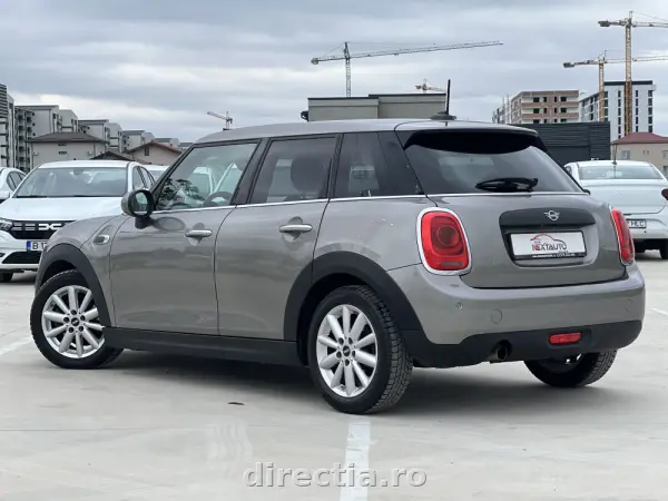 Poza anunț 3