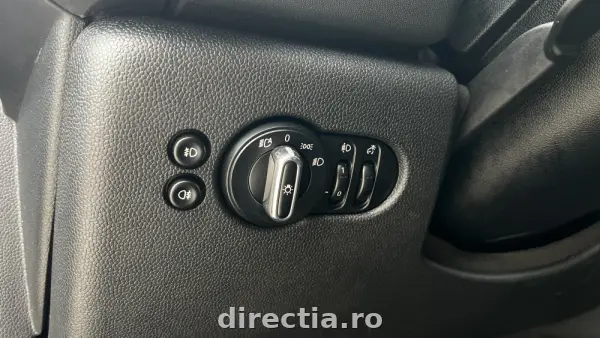 Poza anunț 19