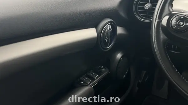 Poza anunț 18