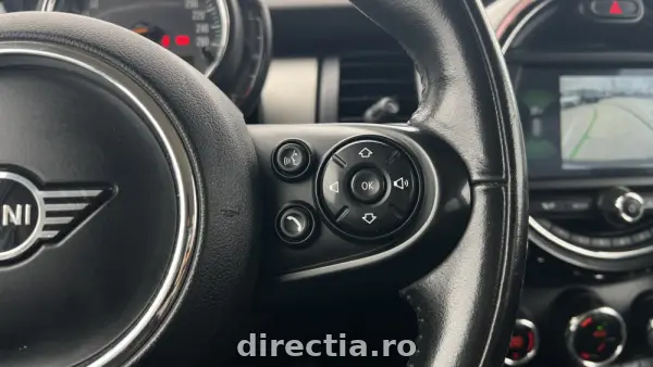 Poza anunț 20
