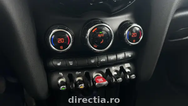 Poza anunț 13