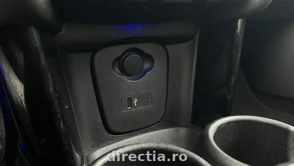 Poza anunț 14