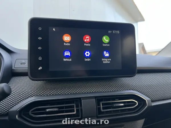 Poza anunț 11