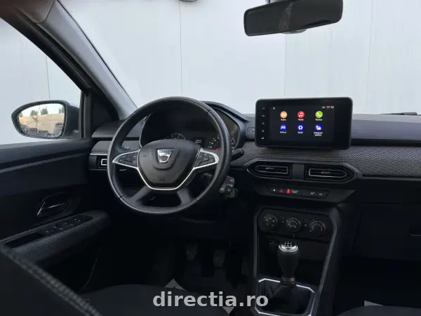 Poza anunț 8