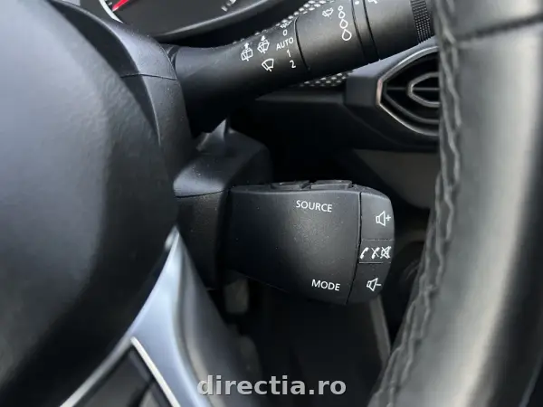Poza anunț 14
