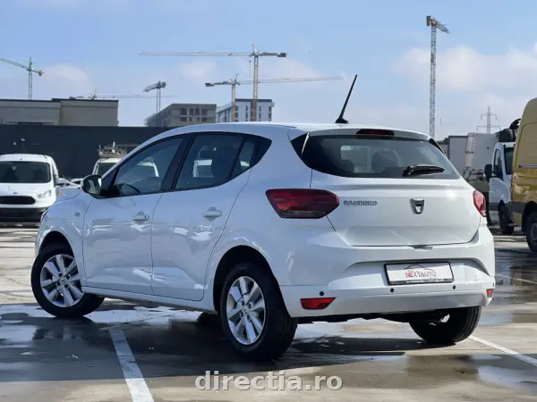 Poza anunț 4