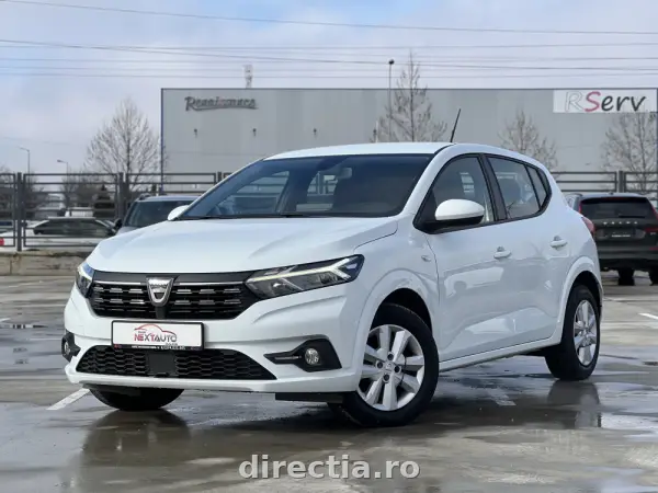 Poza anunț 1