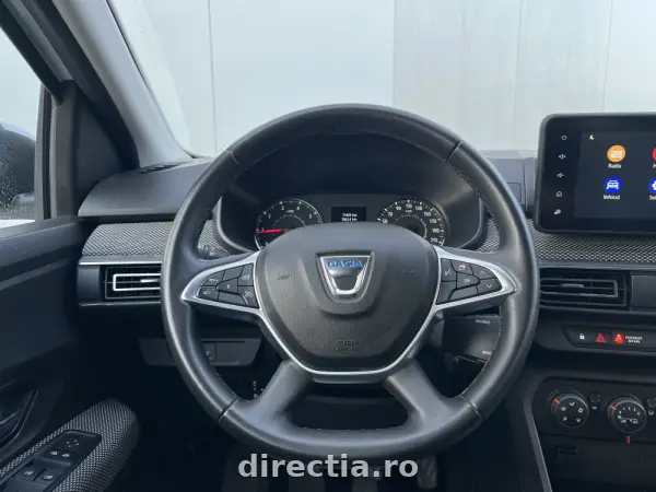 Poza anunț 12