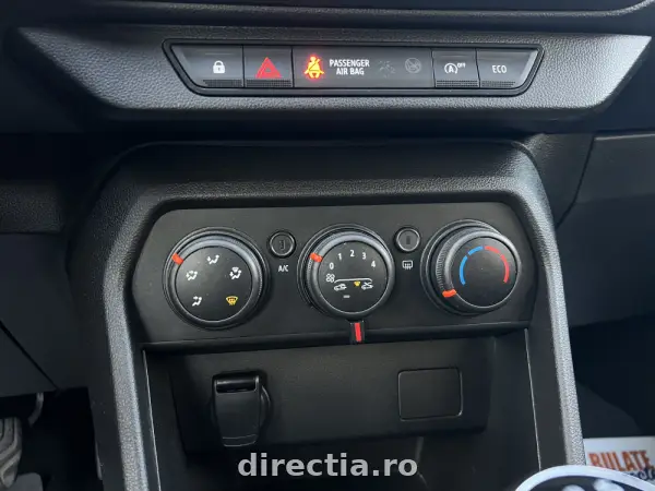 Poza anunț 13