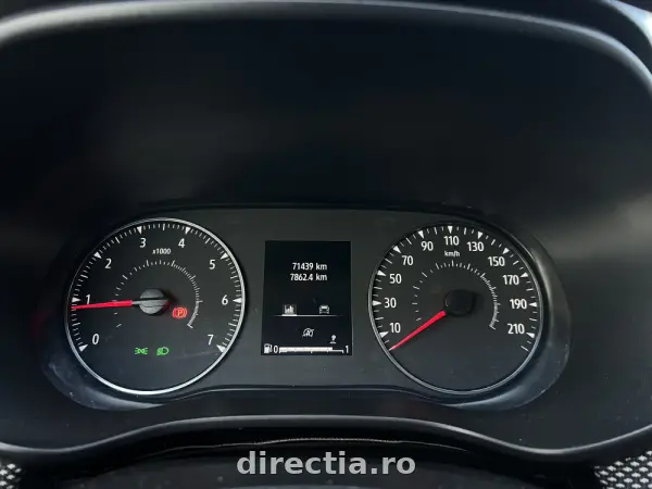 Poza anunț 10