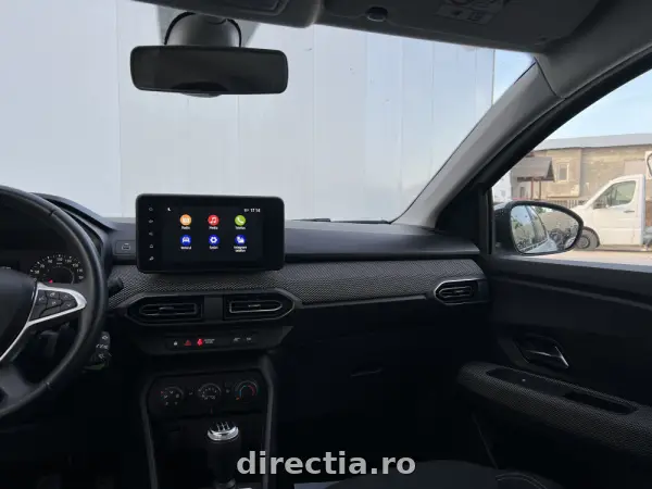 Poza anunț 9