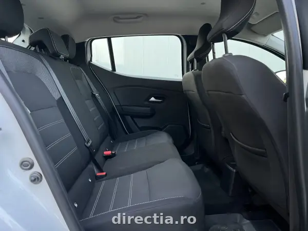 Poza anunț 7