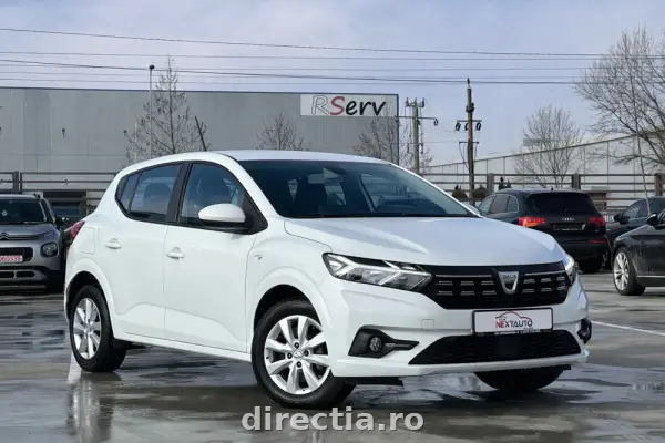 Poza anunț 2