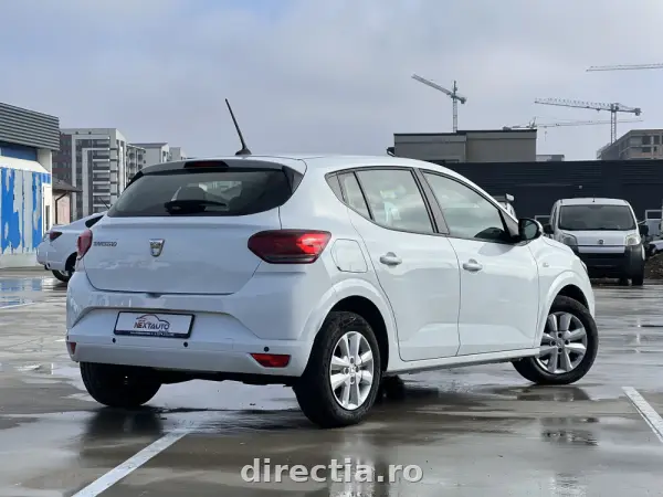 Poza anunț 3