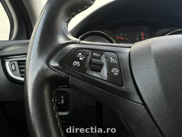 Poza anunț 16