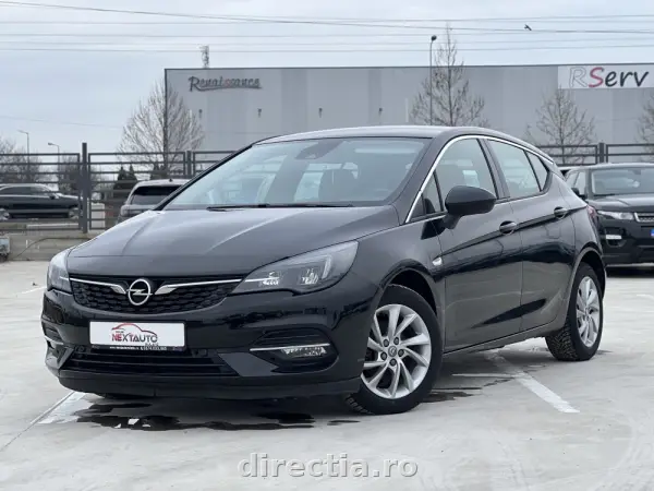 Poza anunț 1