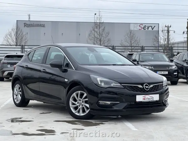 Poza anunț 2