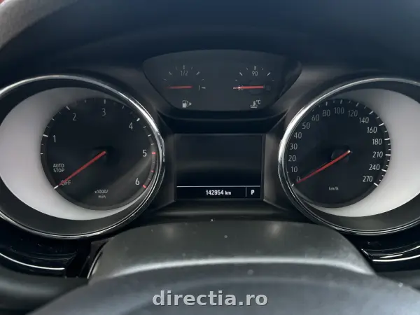 Poza anunț 13