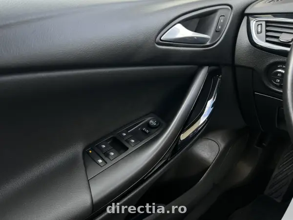 Poza anunț 20