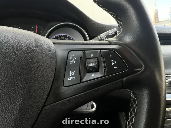 Poza anunț 15