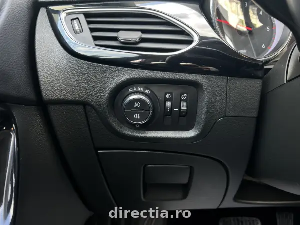 Poza anunț 19