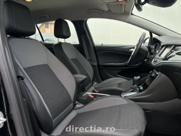 Poza anunț 8