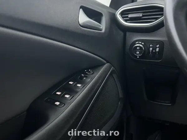 Poza anunț 17