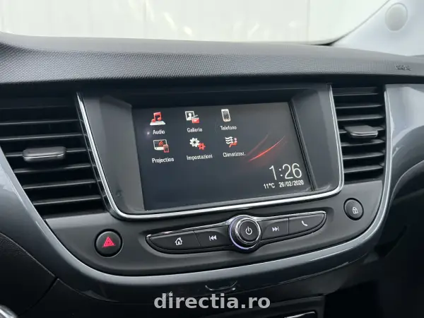 Poza anunț 14