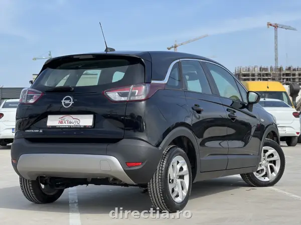 Poza anunț 4