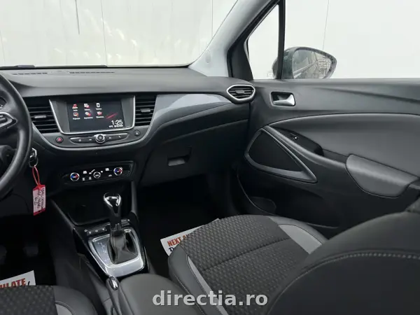 Poza anunț 10