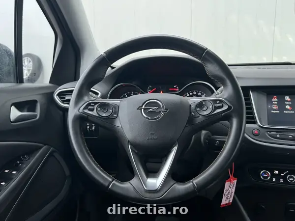 Poza anunț 18