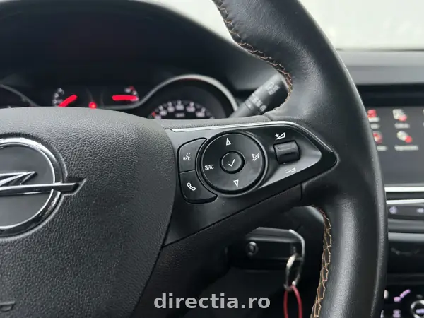 Poza anunț 16