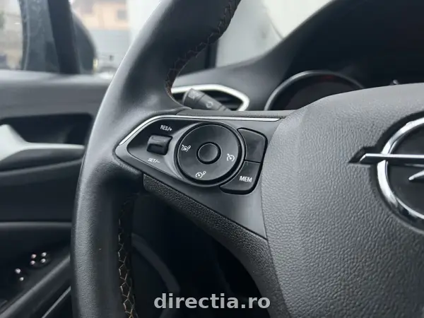 Poza anunț 15
