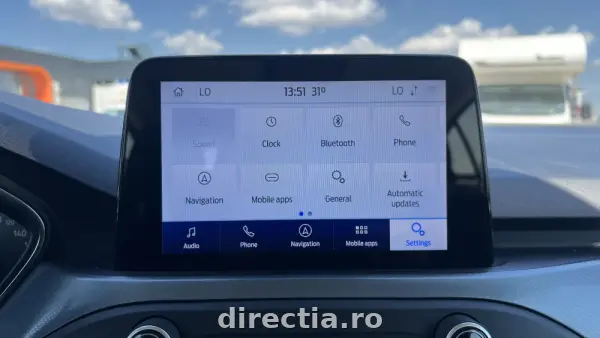 Poza anunț 23