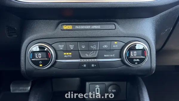 Poza anunț 22