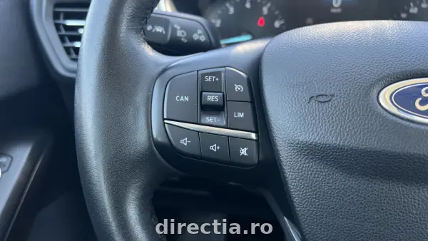 Poza anunț 19