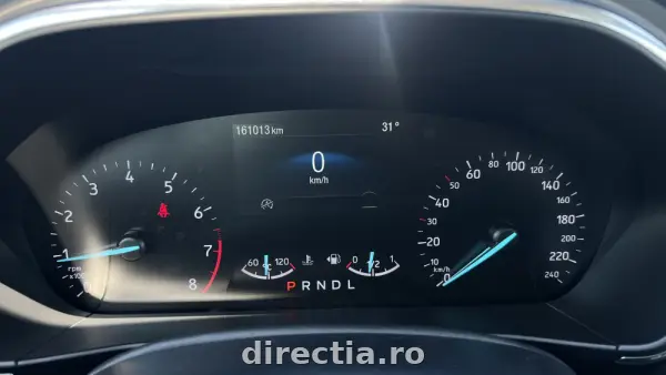 Poza anunț 21