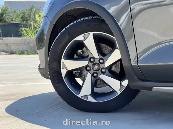 Poza anunț 5