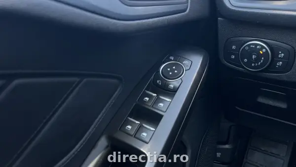 Poza anunț 18